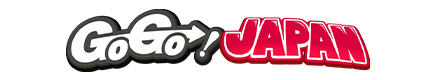 GoGo!JAPAN